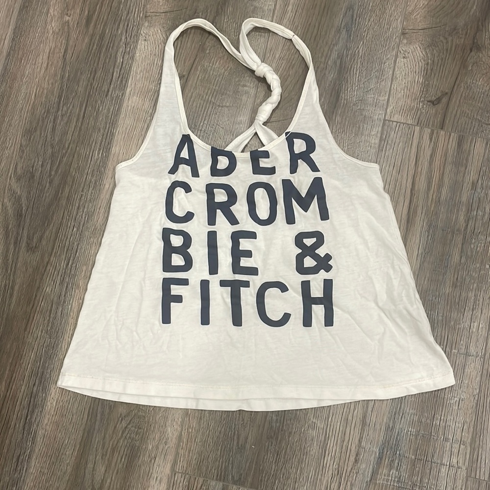 🦄5/25 AF tank top
